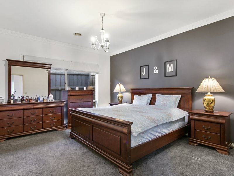 13 Castellana Court, Narre Warren South VIC 3805