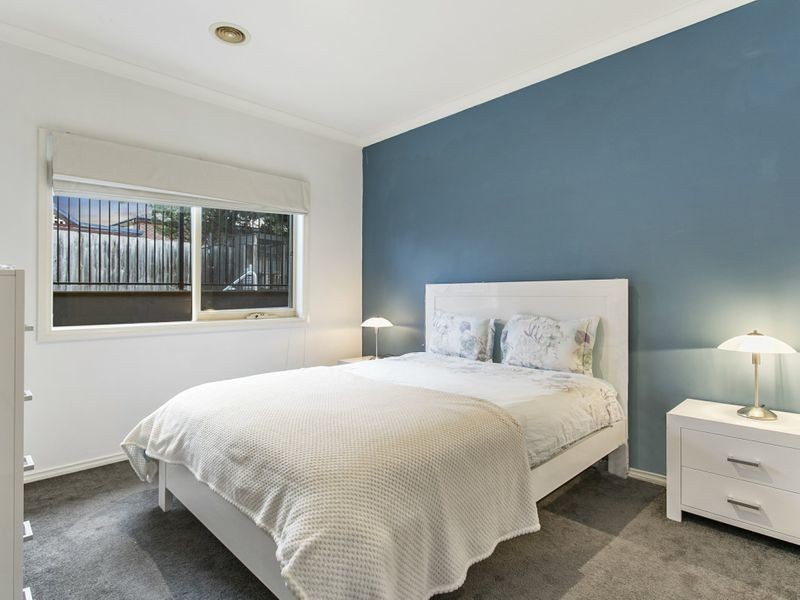 13 Castellana Court, Narre Warren South VIC 3805