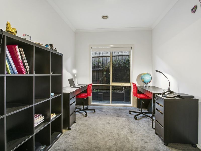 13 Castellana Court, Narre Warren South VIC 3805