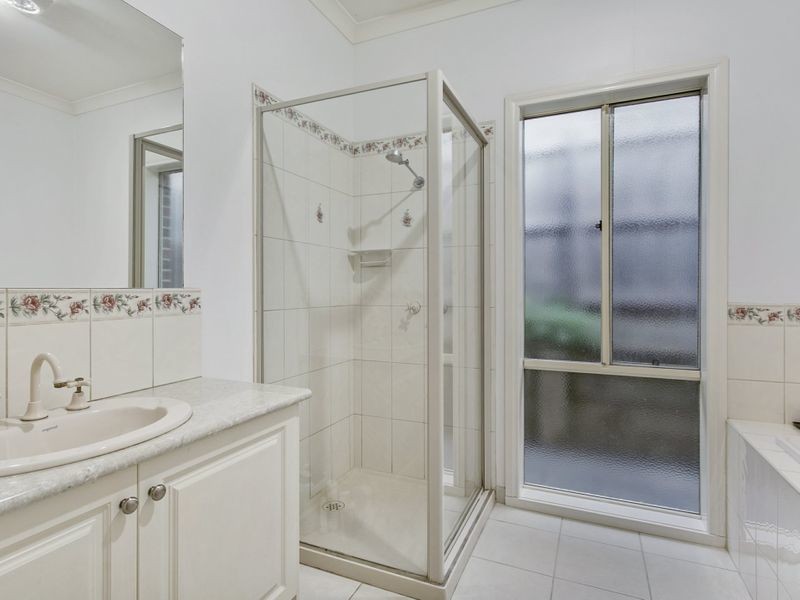 13 Castellana Court, Narre Warren South VIC 3805