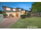 9 Edward Court, Berwick VIC 3806