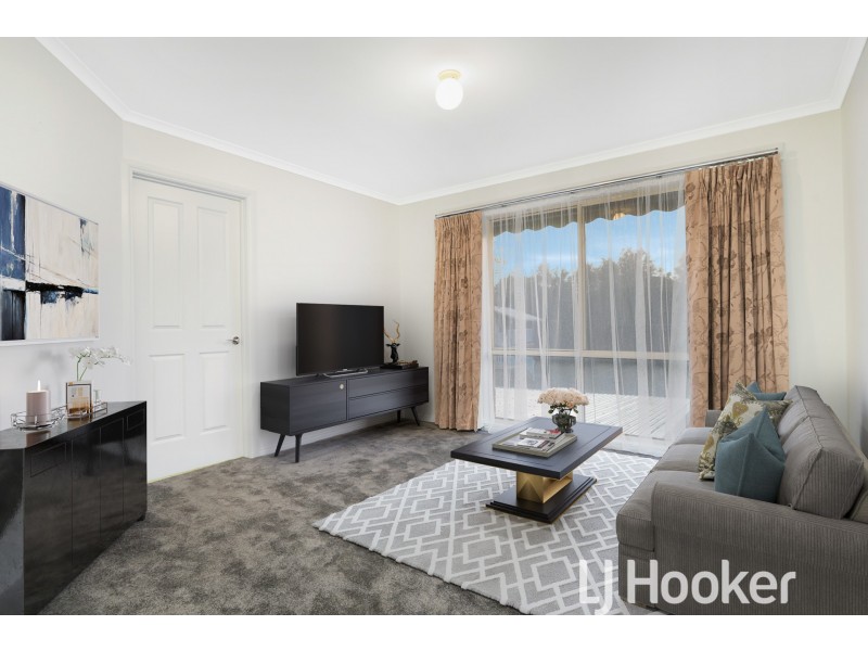 9 Edward Court, Berwick VIC 3806