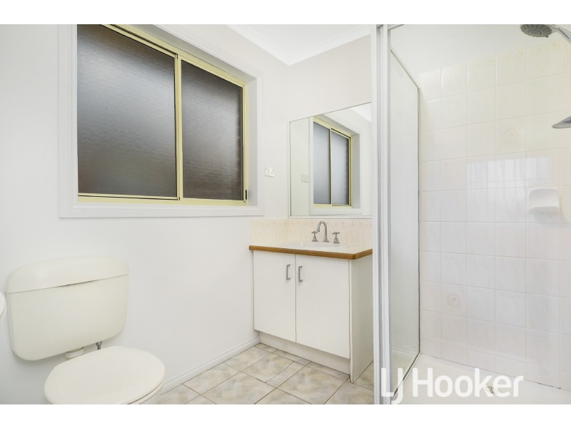 9 Edward Court, Berwick VIC 3806