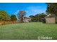 9 Edward Court, Berwick VIC 3806