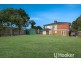 9 Edward Court, Berwick VIC 3806