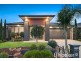 44 Strettle Crescent, Cranbourne North VIC 3977