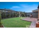44 Strettle Crescent, Cranbourne North VIC 3977
