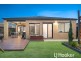 44 Strettle Crescent, Cranbourne North VIC 3977