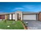36 Copper Beech Road, Beaconsfield VIC 3807