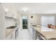 36 Copper Beech Road, Beaconsfield VIC 3807