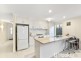 36 Copper Beech Road, Beaconsfield VIC 3807