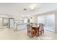 36 Copper Beech Road, Beaconsfield VIC 3807