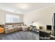 36 Copper Beech Road, Beaconsfield VIC 3807