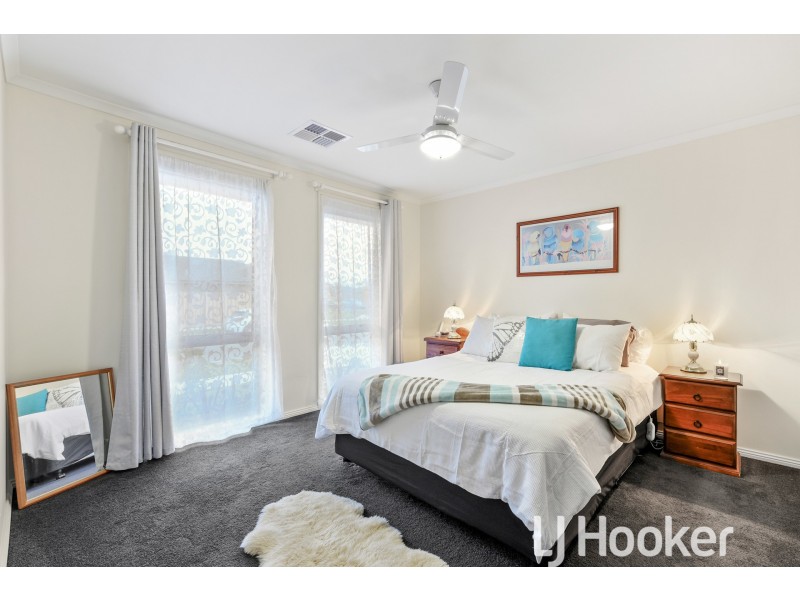 36 Copper Beech Road, Beaconsfield VIC 3807