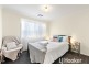 36 Copper Beech Road, Beaconsfield VIC 3807