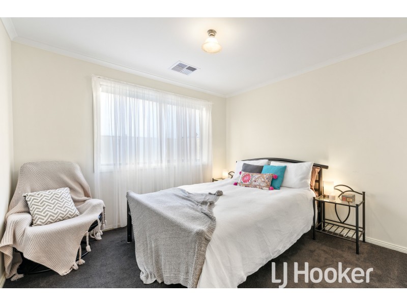 36 Copper Beech Road, Beaconsfield VIC 3807
