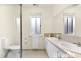 36 Copper Beech Road, Beaconsfield VIC 3807