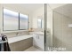 36 Copper Beech Road, Beaconsfield VIC 3807