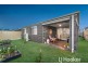 36 Copper Beech Road, Beaconsfield VIC 3807