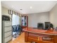 5 Lisburn Way, Berwick VIC 3806