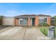 131 Kendall Drive, Narre Warren VIC 3805