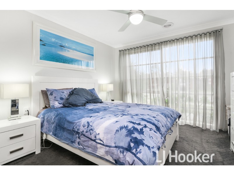 131 Kendall Drive, Narre Warren VIC 3805