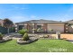 4 Earlwood Street, Narre Warren South VIC 3805