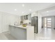 4 Earlwood Street, Narre Warren South VIC 3805