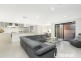 4 Earlwood Street, Narre Warren South VIC 3805