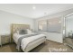 4 Earlwood Street, Narre Warren South VIC 3805