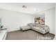 4 Earlwood Street, Narre Warren South VIC 3805