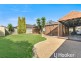 4 Earlwood Street, Narre Warren South VIC 3805
