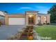 32 Bridgewater Boulevard, Berwick VIC 3806