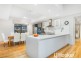 32 Bridgewater Boulevard, Berwick VIC 3806
