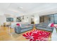 32 Bridgewater Boulevard, Berwick VIC 3806