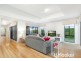 32 Bridgewater Boulevard, Berwick VIC 3806