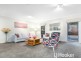 32 Bridgewater Boulevard, Berwick VIC 3806