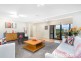 32 Bridgewater Boulevard, Berwick VIC 3806