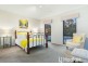 32 Bridgewater Boulevard, Berwick VIC 3806