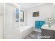 32 Bridgewater Boulevard, Berwick VIC 3806