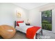 32 Bridgewater Boulevard, Berwick VIC 3806