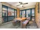 32 Bridgewater Boulevard, Berwick VIC 3806
