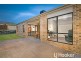 32 Bridgewater Boulevard, Berwick VIC 3806