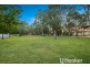 32 Bridgewater Boulevard, Berwick VIC 3806