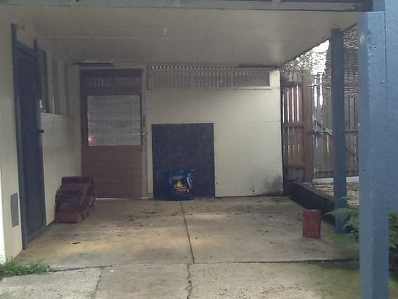 9 Mahon Avenue, Beaconsfield VIC 3807