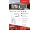 5 Pickerel Avenue, Clyde North VIC 3978 Floorplan