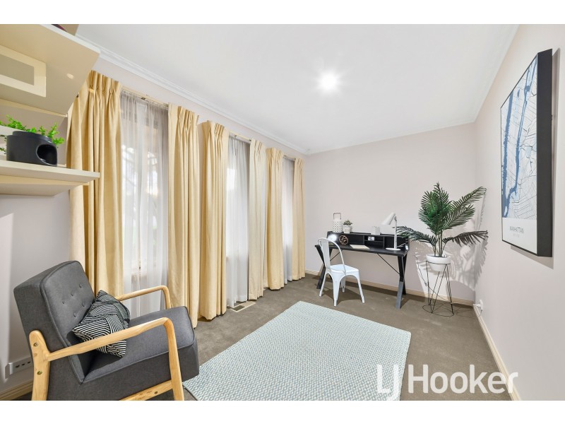 7 Lisson Court, Berwick VIC 3806