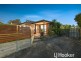 3 Hedgeley Drive, Berwick VIC 3806