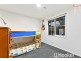 3 Hedgeley Drive, Berwick VIC 3806