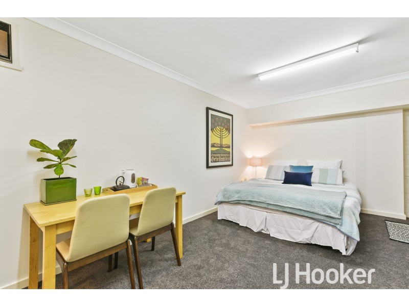 3 Hedgeley Drive, Berwick VIC 3806